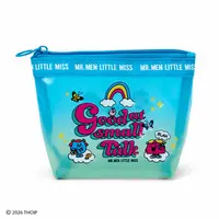 Pouch - Sanrio