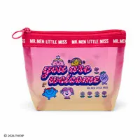 Pouch - Sanrio