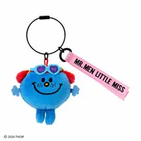 Plush Key Chain - Plush - Key Chain - Sanrio