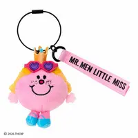 Plush Key Chain - Plush - Key Chain - Sanrio