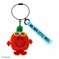 Plush Key Chain - Plush - Key Chain - Sanrio