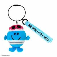Plush Key Chain - Plush - Key Chain - Sanrio