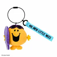 Plush Key Chain - Plush - Key Chain - Sanrio