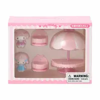Doll - Sanrio / My Melody