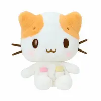 Plush - Sanrio