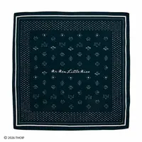 Handkerchief - Sanrio