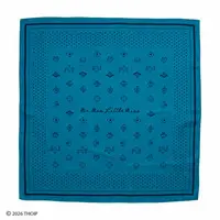 Handkerchief - Sanrio