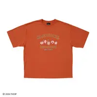 Clothes - T-shirts - Sanrio