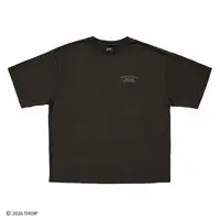 Clothes - T-shirts - Sanrio