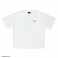 Clothes - T-shirts - Sanrio