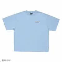 Clothes - T-shirts - Sanrio