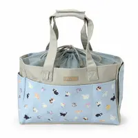Tote Bag - Bag - Sanrio