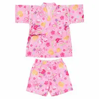 Clothes - Sanrio / Hello Kitty