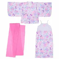 Clothes - Sanrio / Kuromi