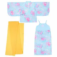 Clothes - Sanrio / Cinnamoroll