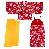 Clothes - Sanrio / Hello Kitty