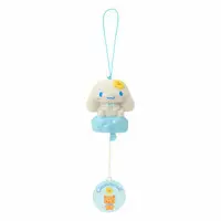 Wind chime - Sanrio / Cinnamoroll