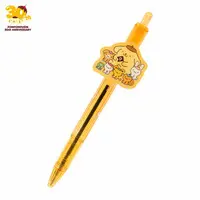 Ballpoint Pen - Sanrio / Pom Pom Purin
