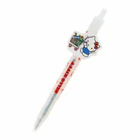 Ballpoint Pen - Sanrio / Hello Kitty