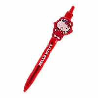 Ballpoint Pen - Sanrio / Hello Kitty