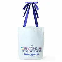 Tote Bag - Bag - Sanrio