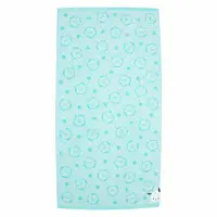 Towels - Sanrio / Pochacco