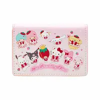 Pouch - Sanrio