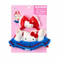 Pitatto Friends - Sanrio / Hello Kitty