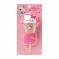 Pitatto Friends - Sanrio / Hello Kitty