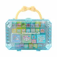 Stamp - Sanrio / Cinnamoroll