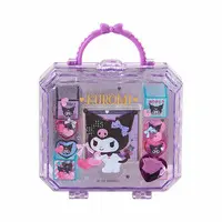 Stamp - Sanrio / Kuromi