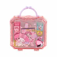Stamp - Sanrio / My Melody