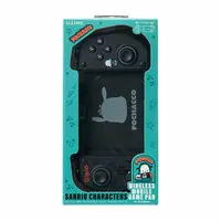 Gamepad - Sanrio / Pochacco