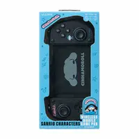 Gamepad - Sanrio / Cinnamoroll