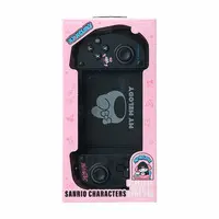Gamepad - Sanrio / My Melody
