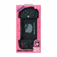 Gamepad - Sanrio / Hello Kitty