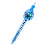 Ballpoint Pen - Sanrio / Hangyodon