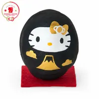 Daruma - Sanrio / Hello Kitty