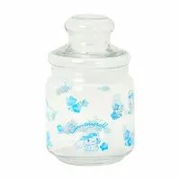 Case - Sanrio / Cinnamoroll