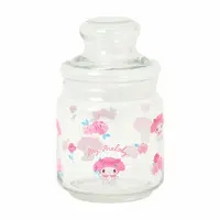 Case - Sanrio / My Melody