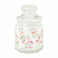 Case - Sanrio / Hello Kitty