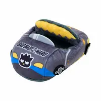 Plush - Sanrio / BAD BADTZ-MARU