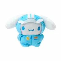 Plush - Sanrio / Cinnamoroll