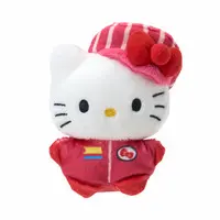 Plush - Sanrio / Hello Kitty