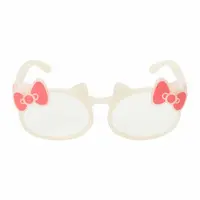 Sunglasses - Sanrio / Hello Kitty