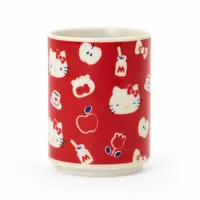 Mug - Sanrio / Hello Kitty