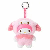 Plush - Sanrio / My Melody