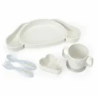 Tableware - Sanrio / Cinnamoroll