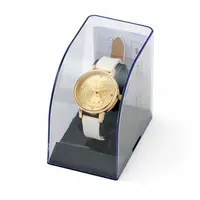 Wrist Watch - Sanrio / Hello Kitty