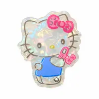 Mirror - Sanrio / Hello Kitty